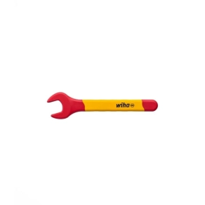 Wiha 43034 egyoldalú villáskulcs, 14x145mm, 1000V