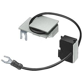   Siemens 3TX7402-3R RC-tag kábellel, 24-48VAC/27-70VDC, S-S2-höz