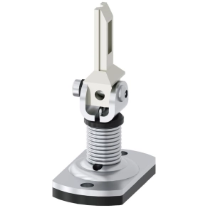   Siemens 3SE5000-0AV05 univerzális működtető, 77mm, 3SE5/3SF1-hez