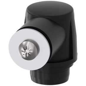  Siemens 3SE5000-0AK00 végálláskapcsoló működtető fej 3SE52 / 3SF12, 31/50 mm-re