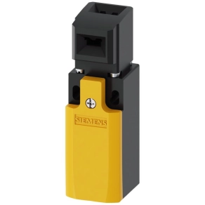   Siemens 3SE5232-0RV40 biztonsági végálláskapcsoló, 1NO+1NC (slow), műa. ház, 31mm