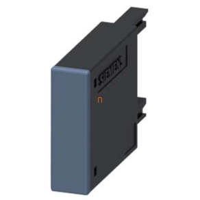 Siemens 3RT2916-1EH00 dióda kombináció, 12-250VDC, S00