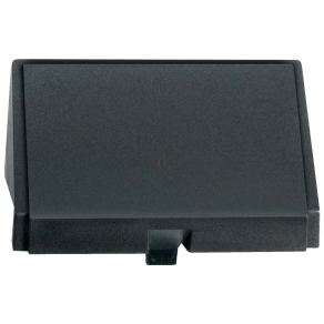 Schneider Merten Üres adapter 464380
