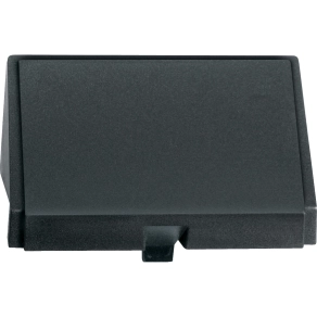 Schneider Merten Üres adapter 464380
