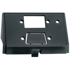 Schneider Merten RS232 csatlakozó adapter 464391