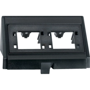 Schneider Merten RDM csatlakozó adapter 464384