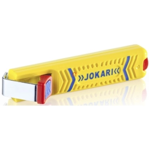 Jokari kábelkés 4-16mm Secura No.16 J10160