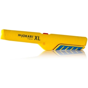 Jokari kábelcsupaszító 8-13mm Jokari XL J30125