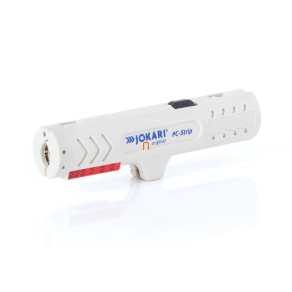 Jokari kábelcsupaszító 5-13mm PC Strip J30160