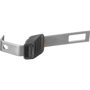   Jokari intelligens kábelkéshez kábelbefogó kampó 8-28mm J79028