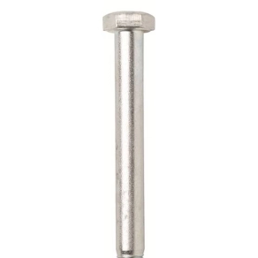   ABB 2CPX062617R9999 ZX750P10 csavar 10×10×70 mm , 10db/cs, rögzítőcsavar