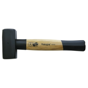 HAUPA 180300 Kézi kalapács