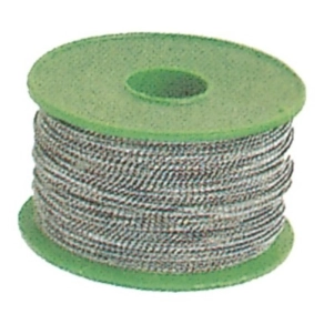 HAUPA 150368 Plombadrót H=300 0,3x0,3