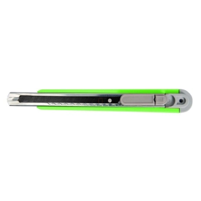   HAUPA 200220 Univerzális profi kés HUPblack Series9, 145mm, extrém éles penge
