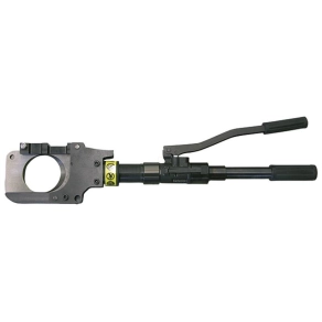 Hidraulikus kábelvágó HH 85-ST 85mm-ig Haupa 216404
