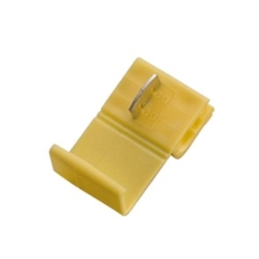 HAUPA 260338 Gyorsösszekötő 4,0-6,0