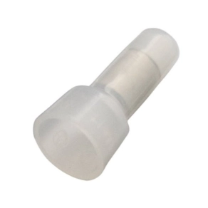 Haupa végösszekötő 0,5-1mm2 260427