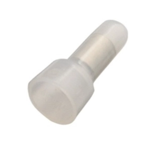 Haupa végösszekötő 4-6mm2 260430