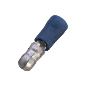 Haupa hengeres saru 1,5-2,5mm2/4mm 260449