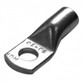 Szemes csősaru CL   2,5-8 Haupa-290920 Standard