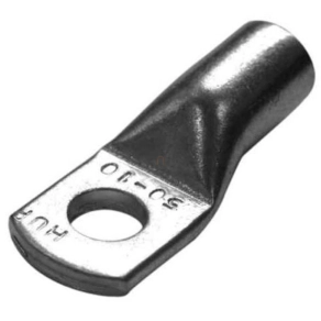 Szemes csősaru CL 4-6 Haupa-290926 Standard
