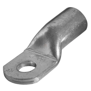Szemes csősaru CL 95-14 Haupa-290999 Standard