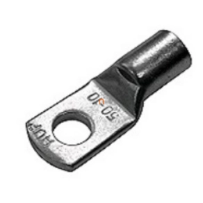Szemes csősaru CL 150-16 Haupa-290018 Standard