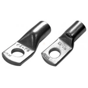 Szemes csősaru CL 185-14 Haupa-290023 Standard