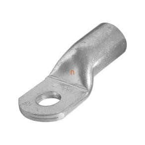 Szemes csősaru CL 185-16 Haupa-290024 Standard