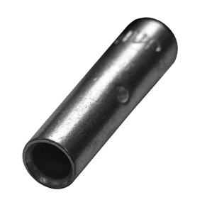 HAUPA 291068 Toldó hüvely  50 Standard