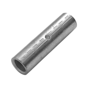 Haupa présösszekötő ónozott 6mm2 291521