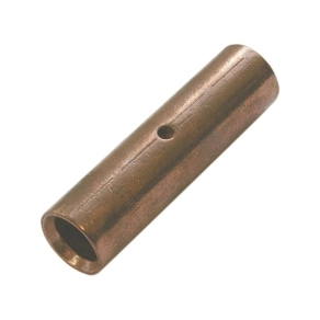 Haupa présösszekötő 120mm2 291536
