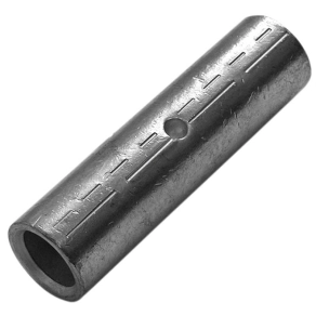 Haupa présösszekötő 300mm2  291545