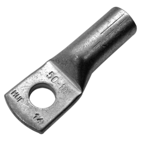 Szemes csősaru CL  16-12 Haupa-290422   DIN