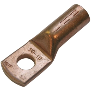 Kábelsaru réz  VS- 25-12  szabv. HAUPA 290037