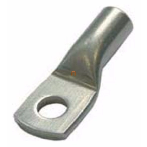 Szemes csősaru CL 95-12 Haupa-290458 DIN
