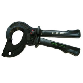 HAUPA 200114 excentres kábelvágó D=52MM, Tűgörgős