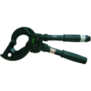HAUPA 200115 excenteres kábelvágó D=62mm, tűgörgős