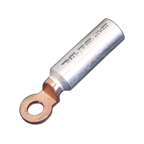 HAUPA 293330 Al-Cu préssaru 185-12