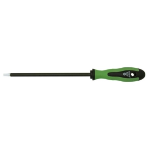   HAUPA 101521 Villanyszerelői csavarhúzó 2komponensű  nyéllel, 3x100mm