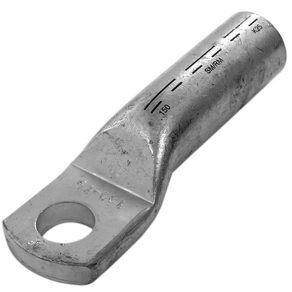 Haupa Alu préssaru 70-10 (292920)