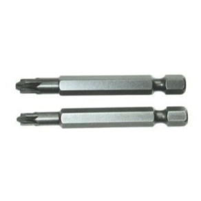 Haupa instalácios bit fej 1 60mm (2db/cs) (101874)