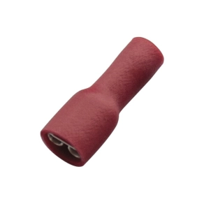 Gyorscsatlakozó hüvely  PTCSH-3 HAUPA 263451