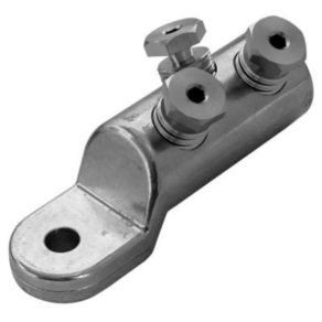 HAUPA 293146 alu.csav kábelsaru 95-240mm2  M12