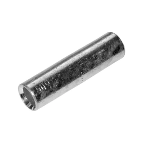 HAUPA 291119 Toldó hüvely  0.5-1.0 DIN 46341