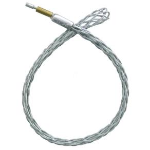 HAUPA 143304 Kábelbehúzó harisnya  350mm D= 9-12 M5
