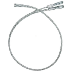 HAUPA 143326 Kábelbehúzó harisnya 1250mm D=40-50mm