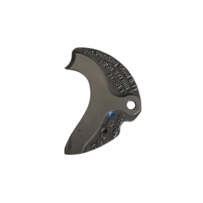   HAUPA 200178 kábelvágó cserélhető vágórésszel, excenteres áttéttel 230mm 300mm2