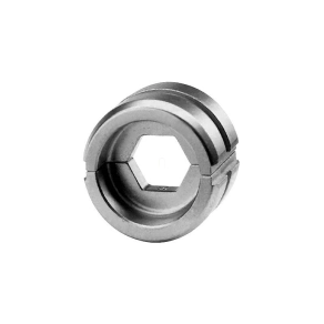   HAUPA 216850 150mm2 présbetét DIN hidr.préshez (Al: 95-120)