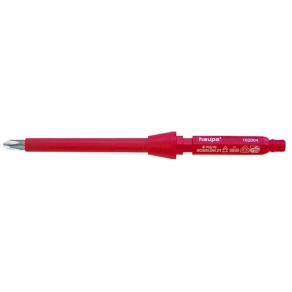 HAUPA 102002 Cserélhető penge Vario-1 Philips 165mm